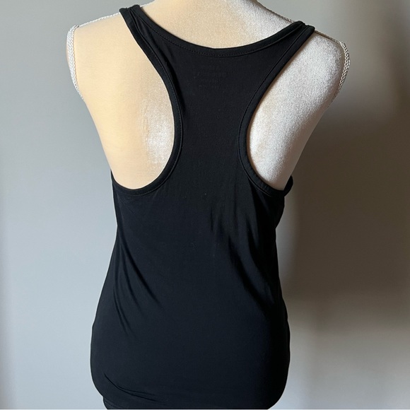 Aesop Originals “Magically Delicious” tank…🍀 - Picture 3 of 4